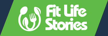 Fit Life Stories
